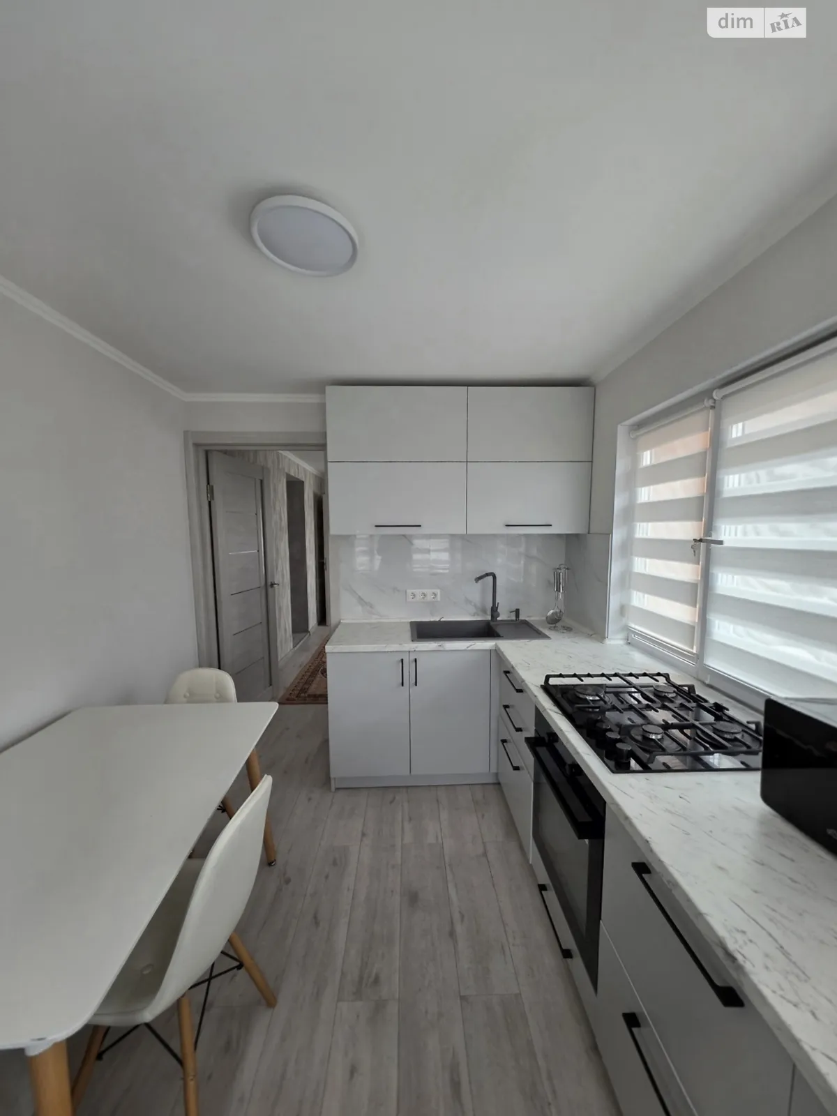 Продається одноповерховий будинок 128 кв. м з бесідкою, цена: 143000 $ - фото 1