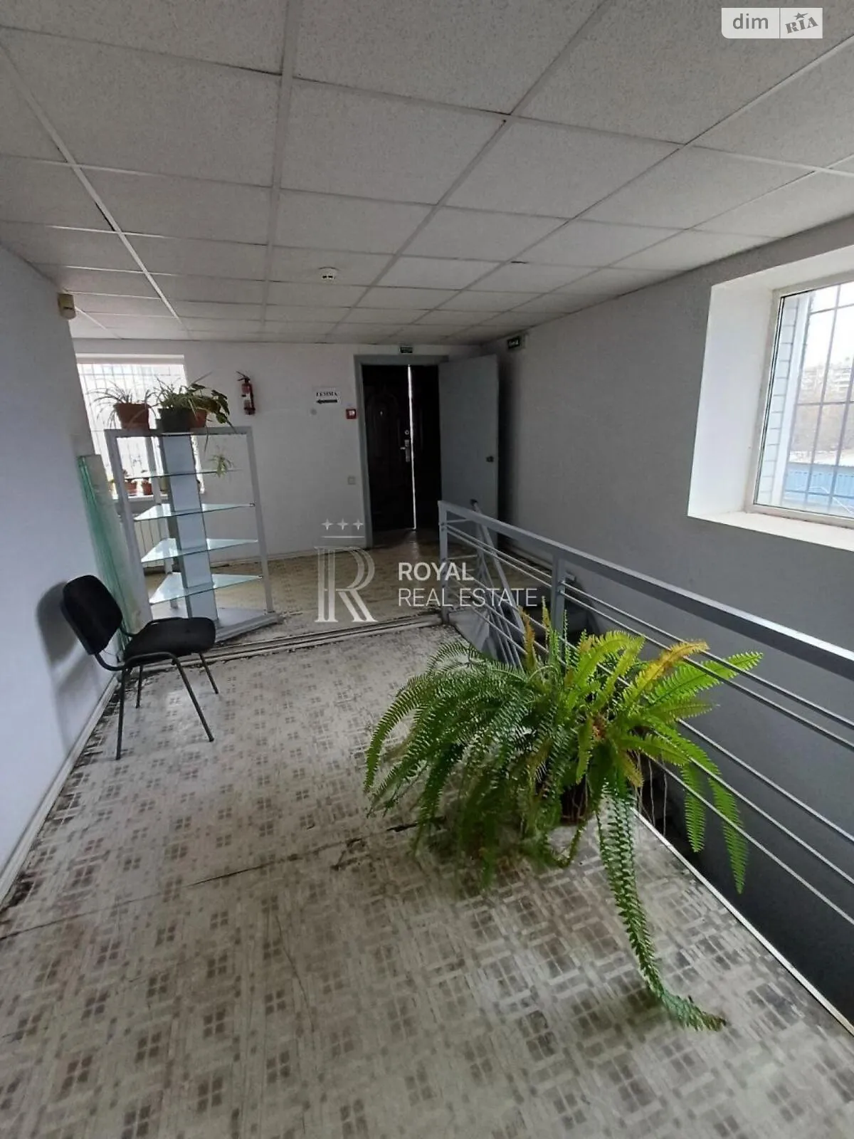 вул. Вереснева, 1Ж Нова Дарниця Київ, цена: 38000 грн - фото 1