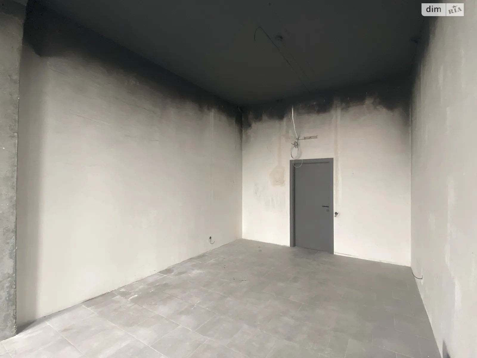 Здається в оренду офіс 23.6 кв. м в бізнес-центрі, цена: 9440 грн - фото 1