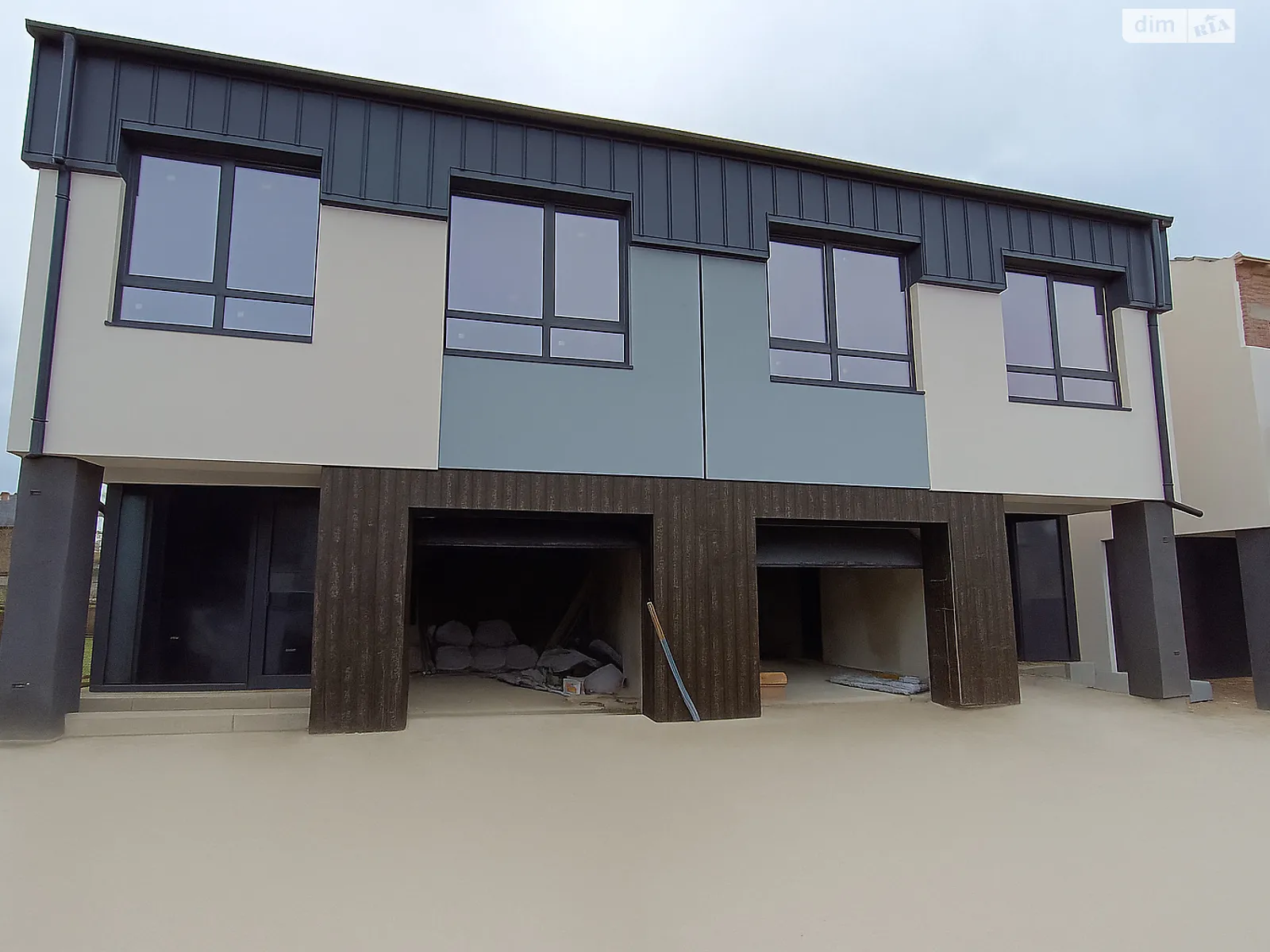 ул. Индустриальная Центр Ивано-Франковск, цена: 149999 $ - фото 1