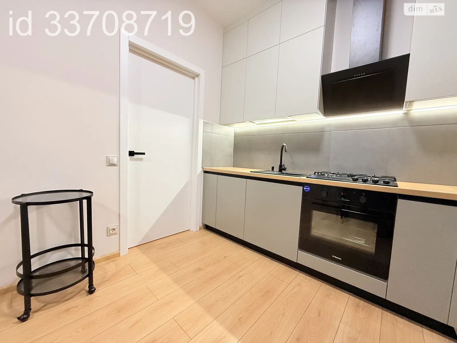 вул. Капушанська(Перемоги), 148 Боздош Ужгород ЖК Comfort City - фото 3