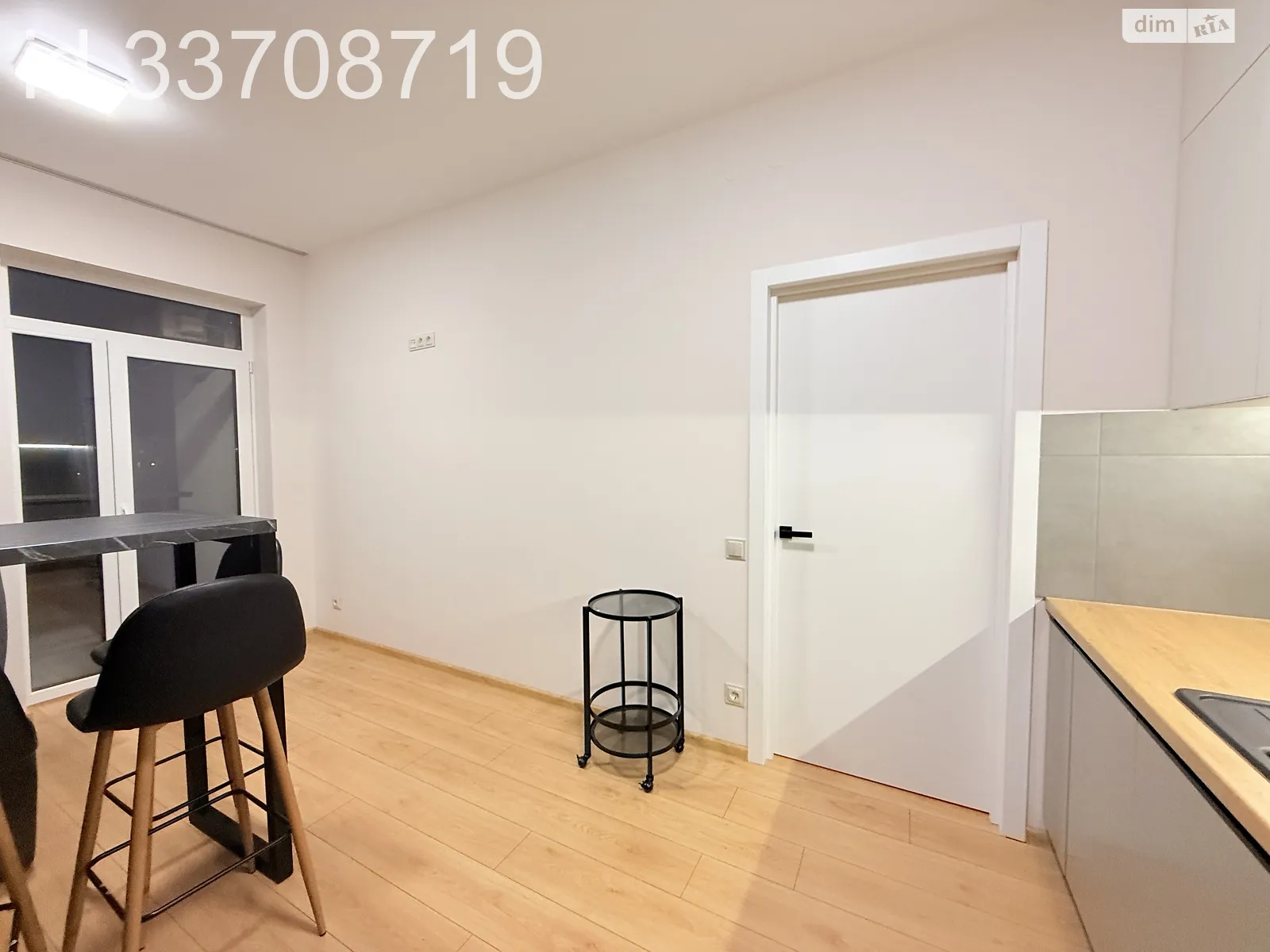 вул. Капушанська(Перемоги), 148 Боздош Ужгород ЖК Comfort City - фото 2