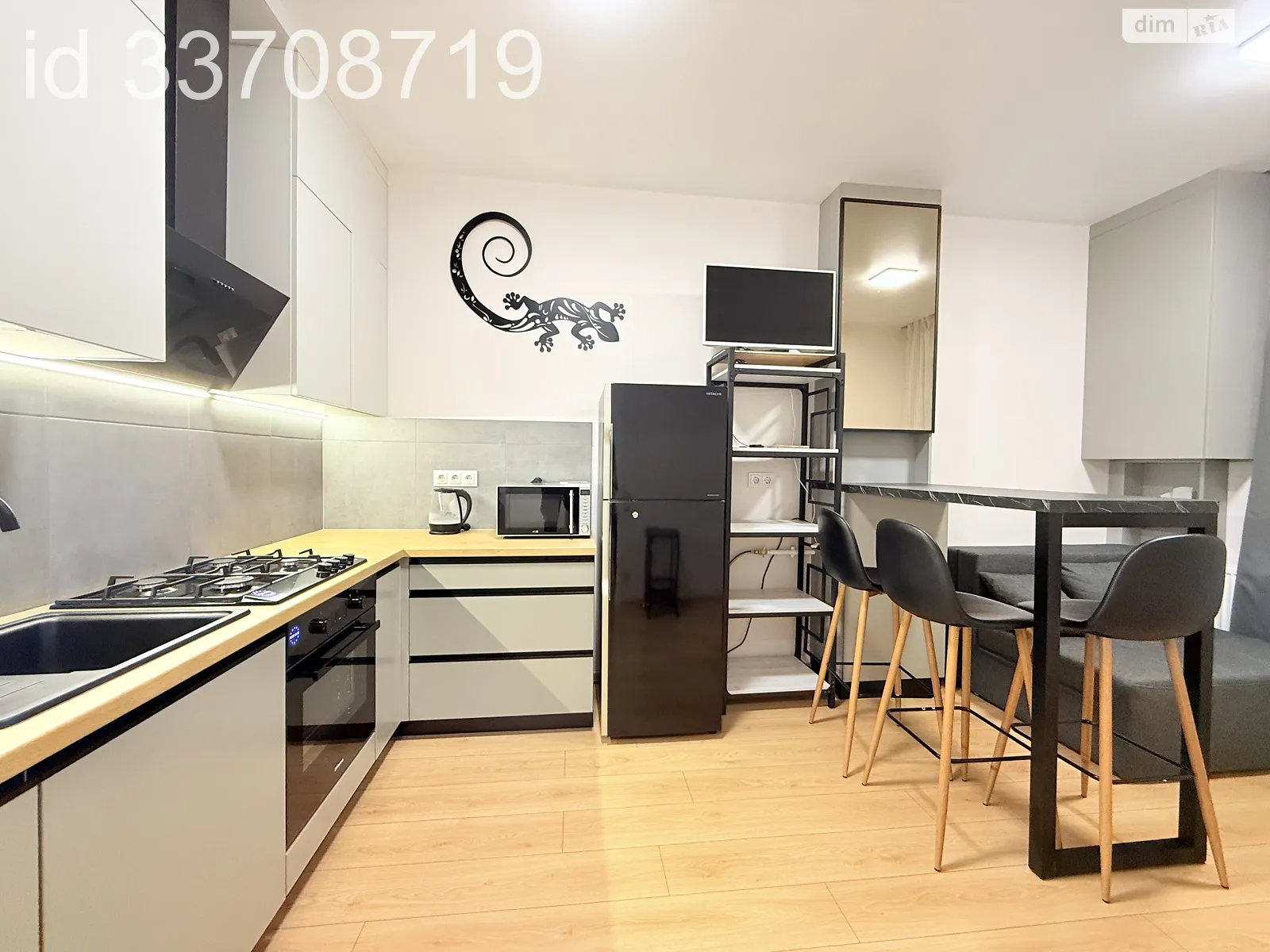 вул. Капушанська(Перемоги), 148 Боздош Ужгород ЖК Comfort City - фото 4