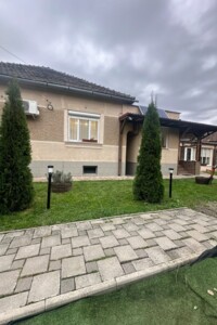 Куплю частный дом без посредников