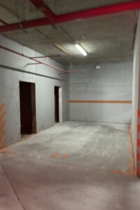 Продажа гаражей