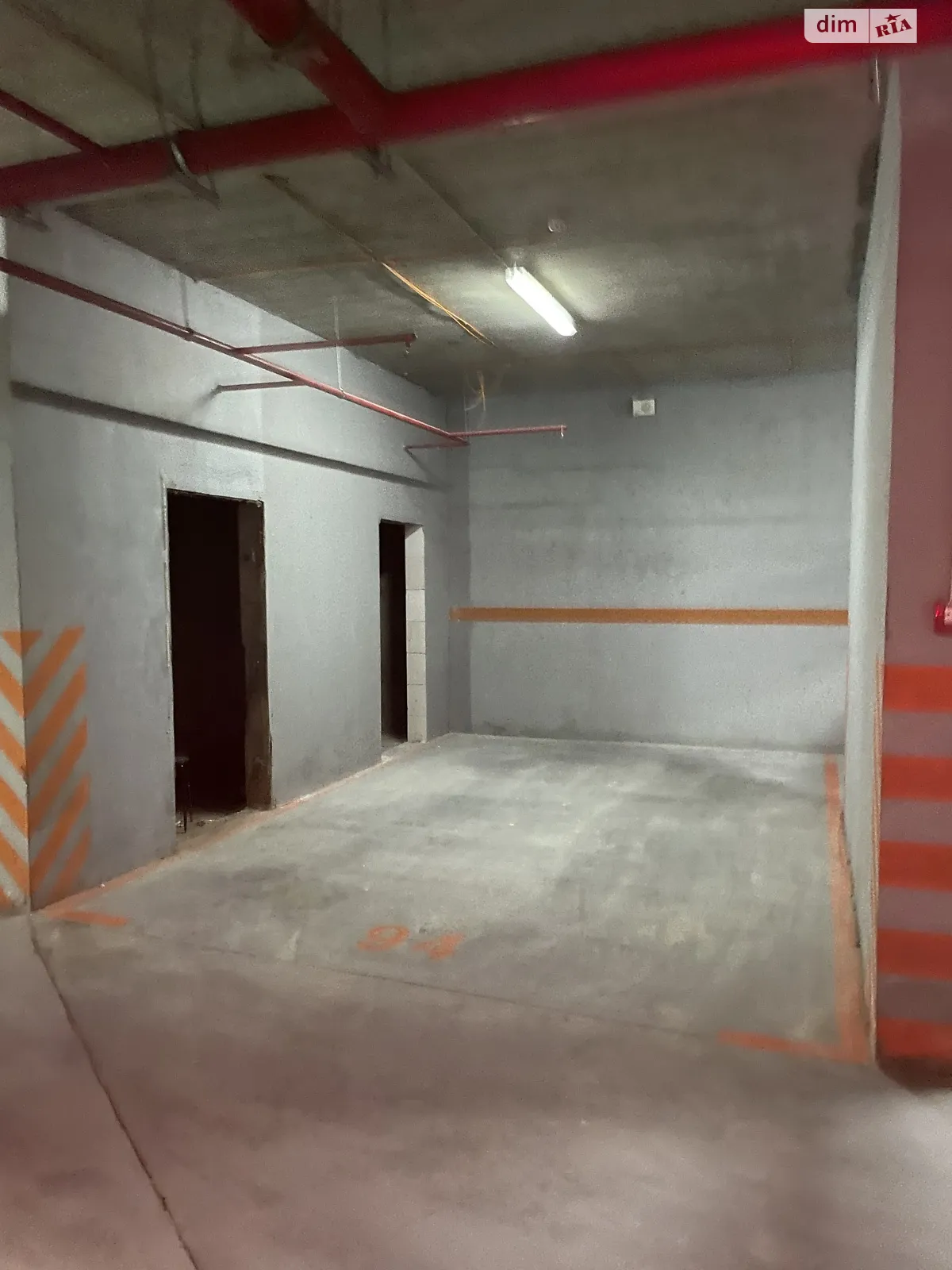 пер. Кордонный, 2/2 Приморский Одесса ЖК Корфу, цена: 26000 $ - фото 1