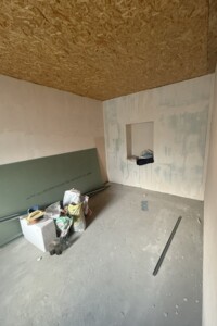 Часть дома на продажу