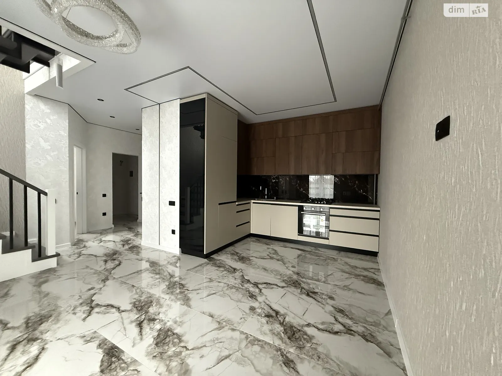 пер. Светлый Агрономичное, цена: 120000 $ - фото 1