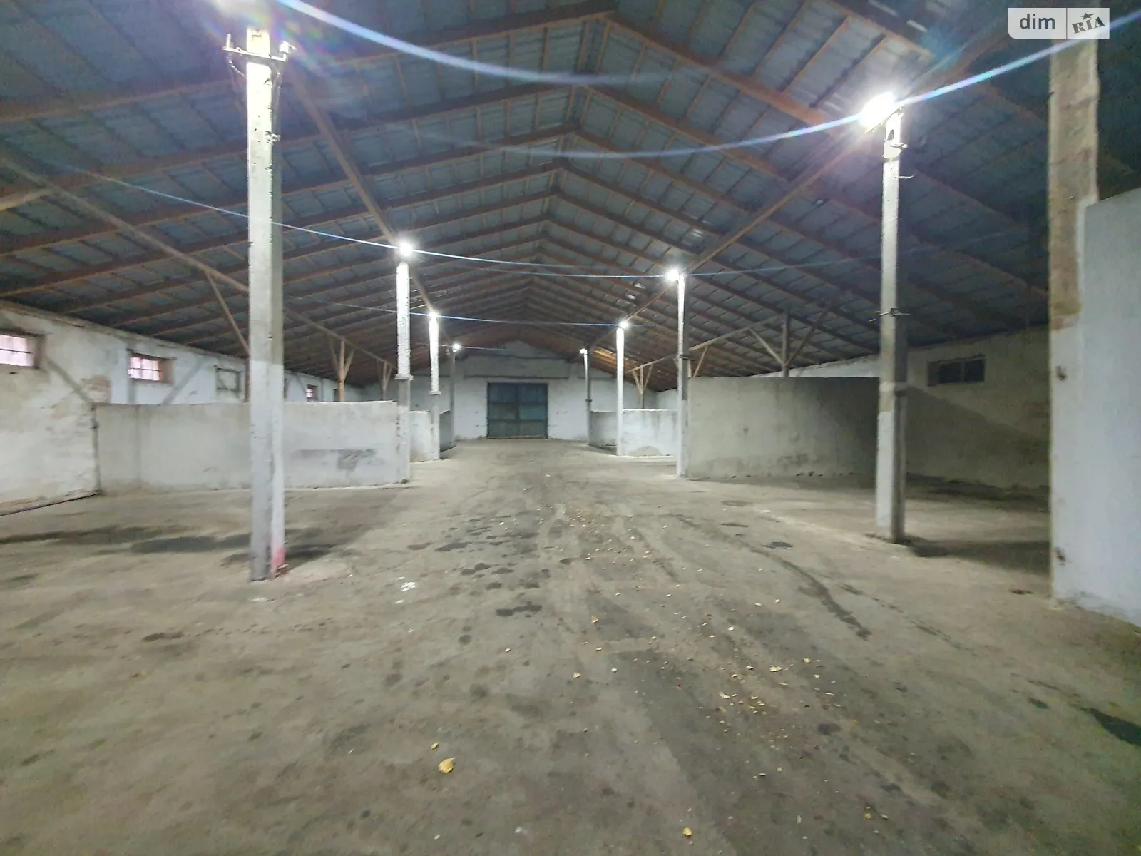 Перемоги, 1А Калиновка, цена: 100000 $ - фото 1