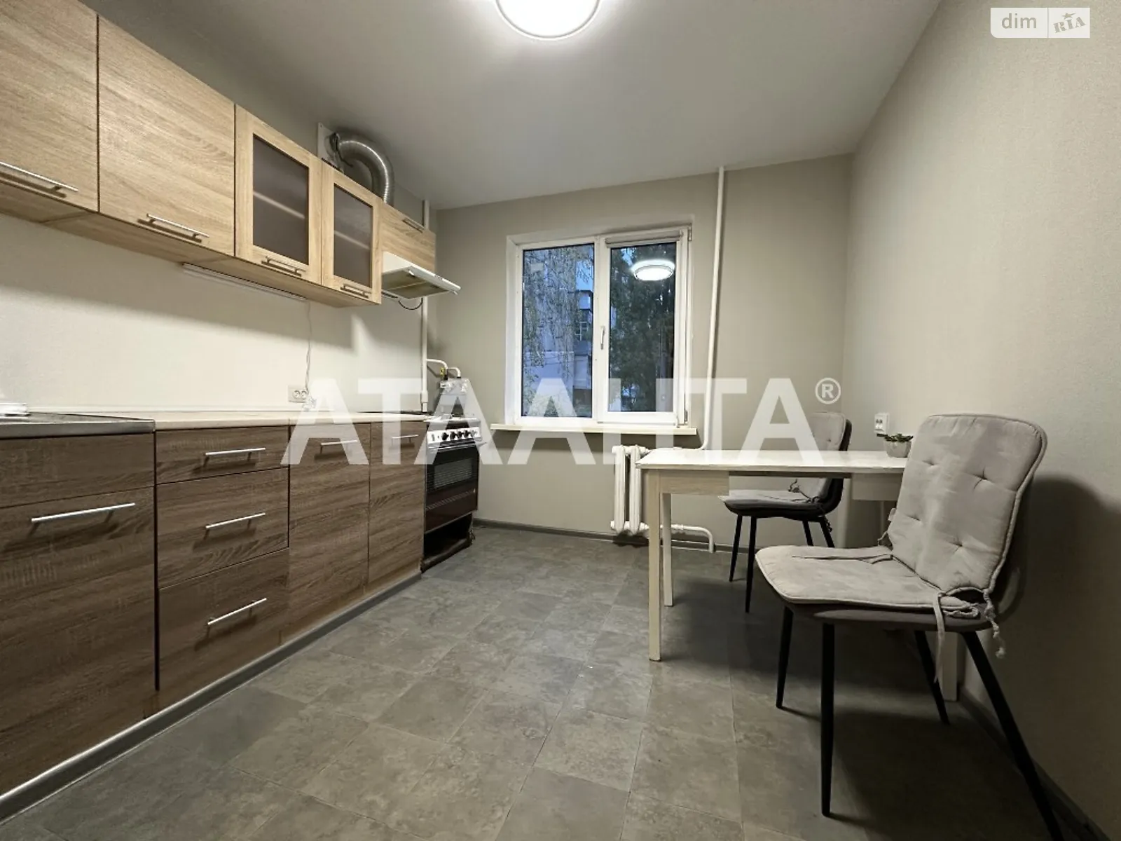 Продается 2-комнатная квартира 50 кв. м в Одессе, просп. Князя Ярослава Мудрого - фото 1