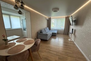 Продажа квартиры, Днепр, р‑н. Новое Клочко, Слобожанский проспект, дом 141