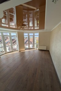 Продажа квартиры, Тернополь, р‑н. Новый свет, Березовая улица