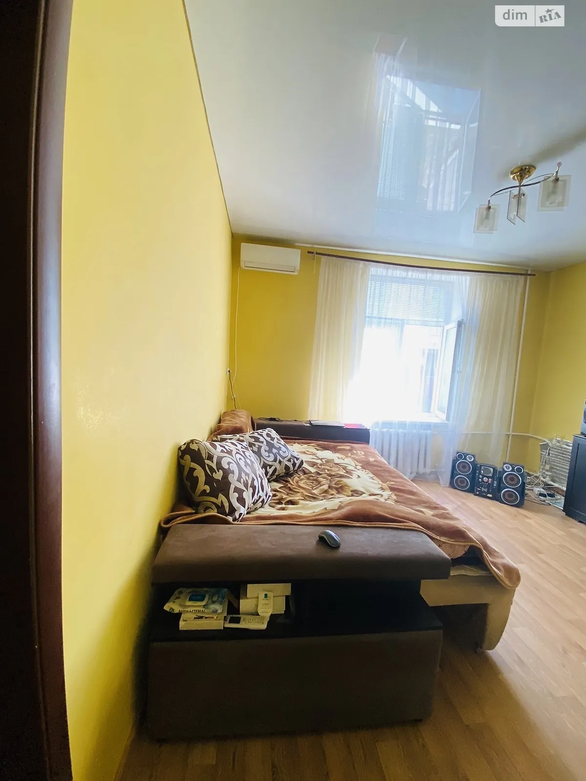 Продается комната 15 кв. м в Виннице, цена: 23500 $ - фото 1