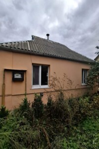 Куплю частный дом без посредников