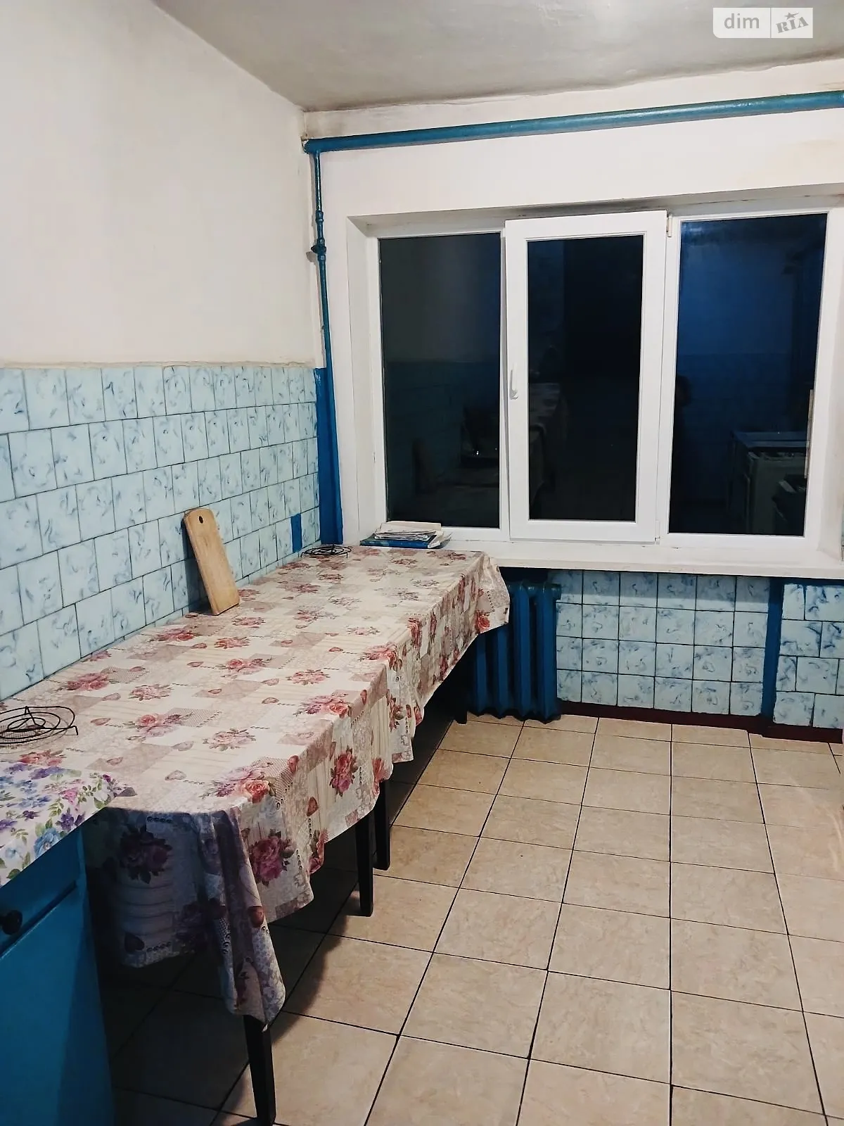 Продается комната 25 кв. м в Виннице, цена: 23500 $ - фото 1