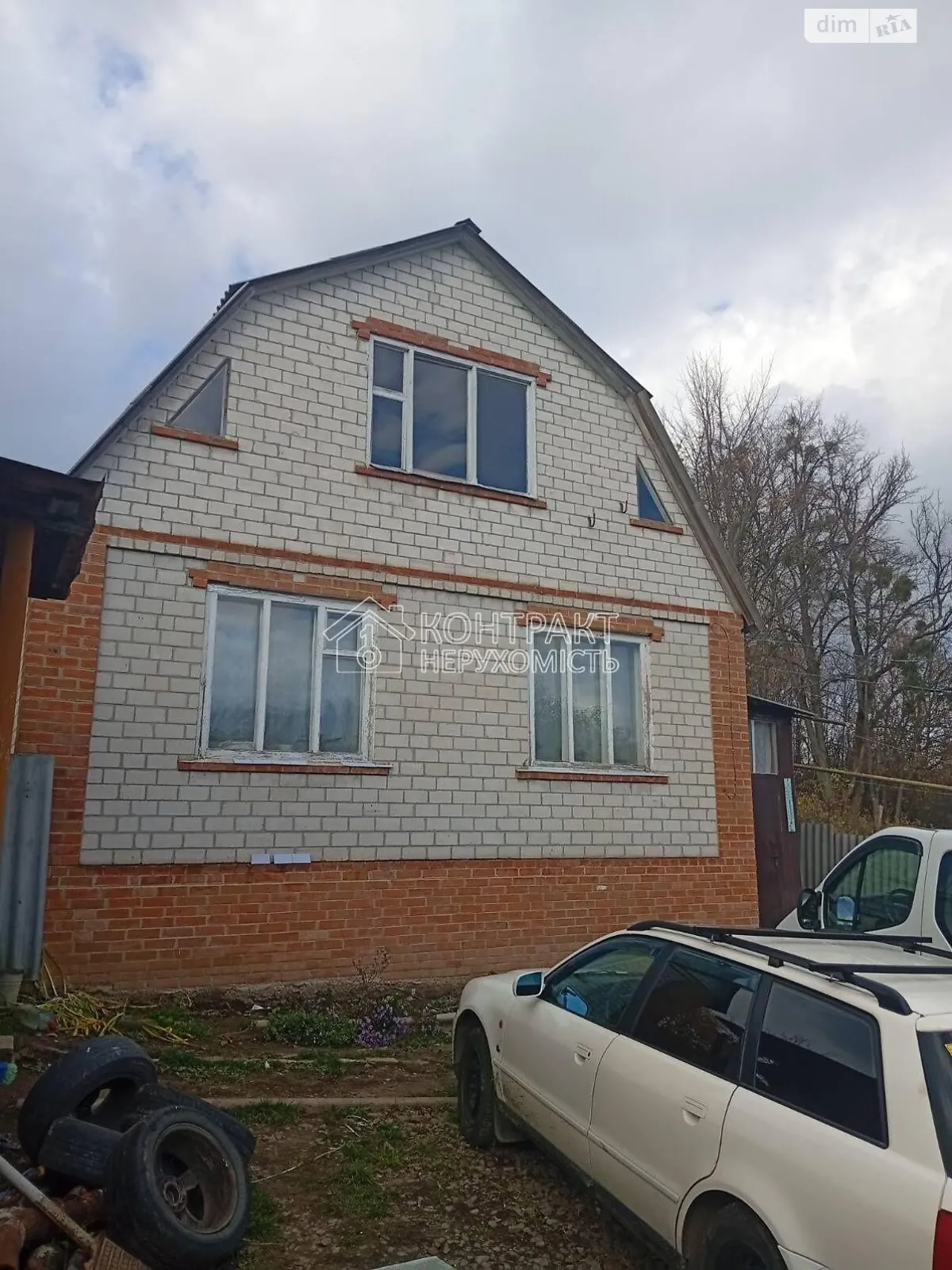 Буди, цена: 25000 $ - фото 1