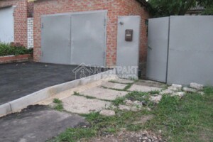 Часть дома на продажу