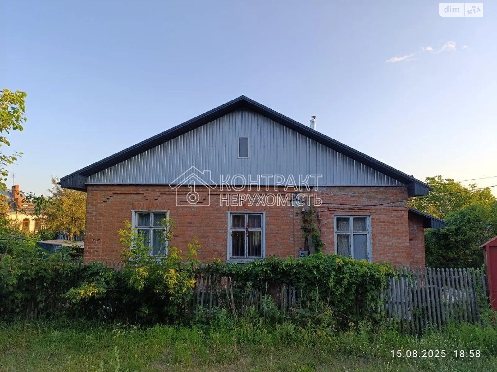 Високий, цена: 28000 $ - фото 1