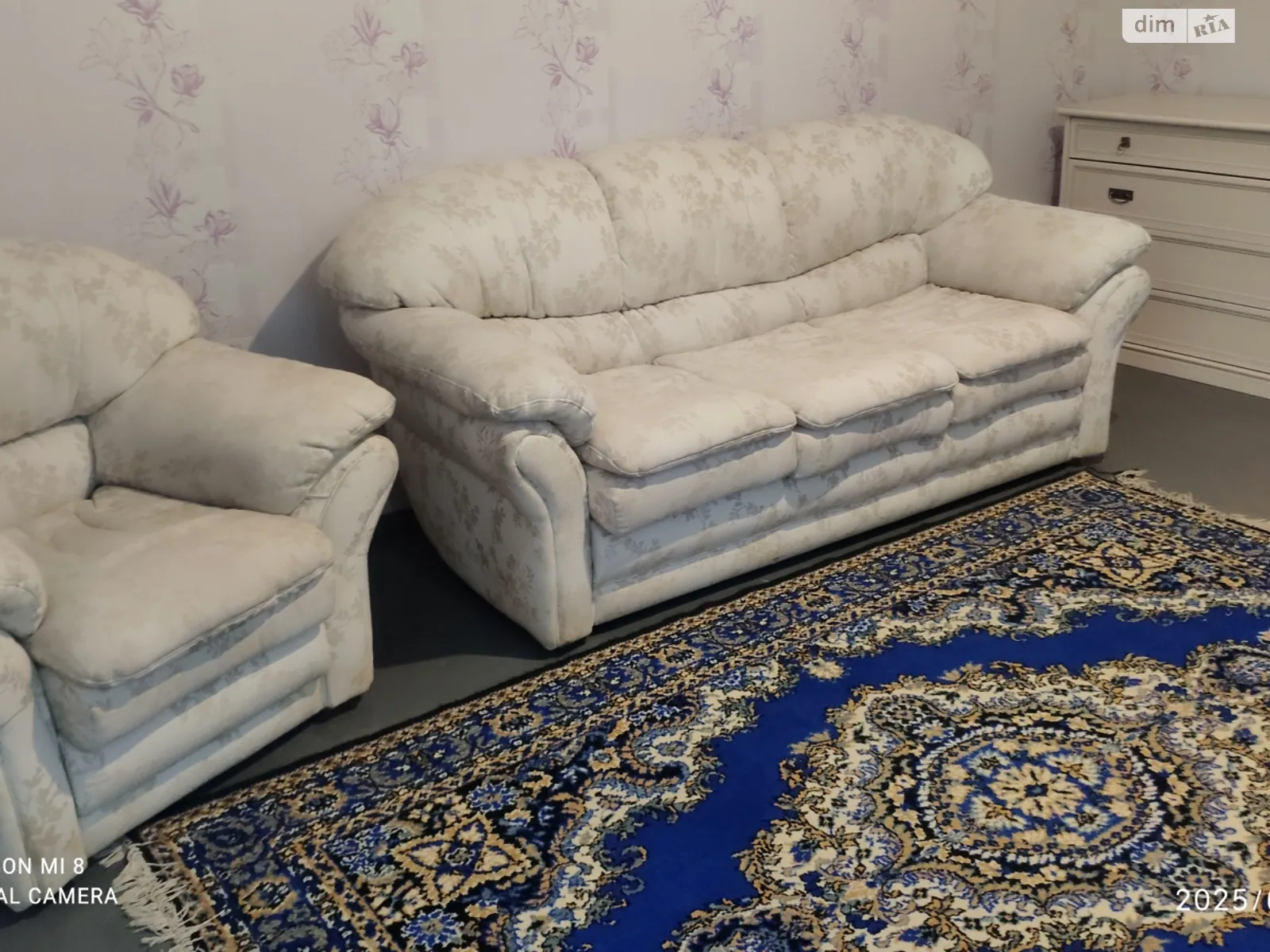 ул. Полтавская Ирпень, цена: 15000 грн - фото 1