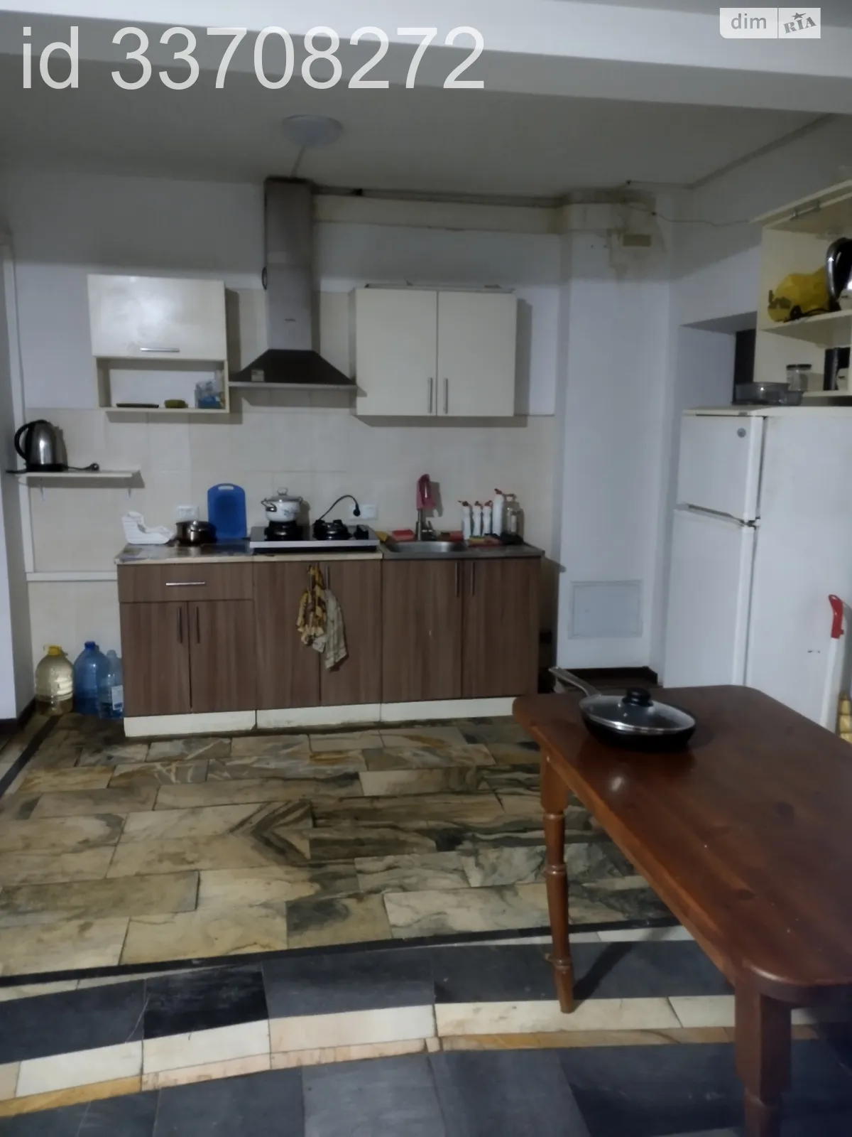 Сдается в аренду комната 12 кв. м в Виннице, цена: 5000 грн - фото 1