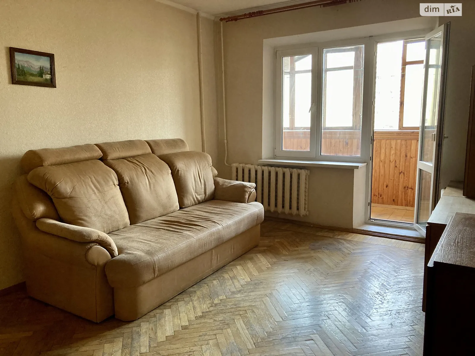 Сдается в аренду комната 75 кв. м в Киеве, цена: 4000 грн - фото 1