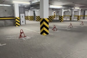 Продажа и аренда гаражей