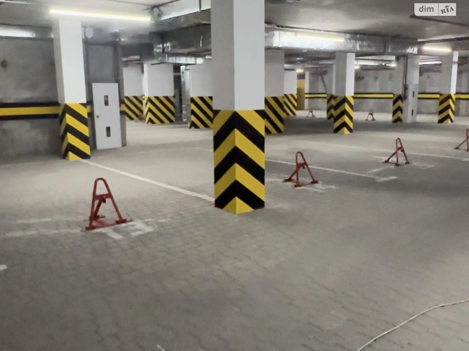 ул. 600-летия, 3А Славянка Винница ЖК Лесопарковый, цена: 22950 $ - фото 1