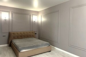 Сниму квартиру без посредников в Украине