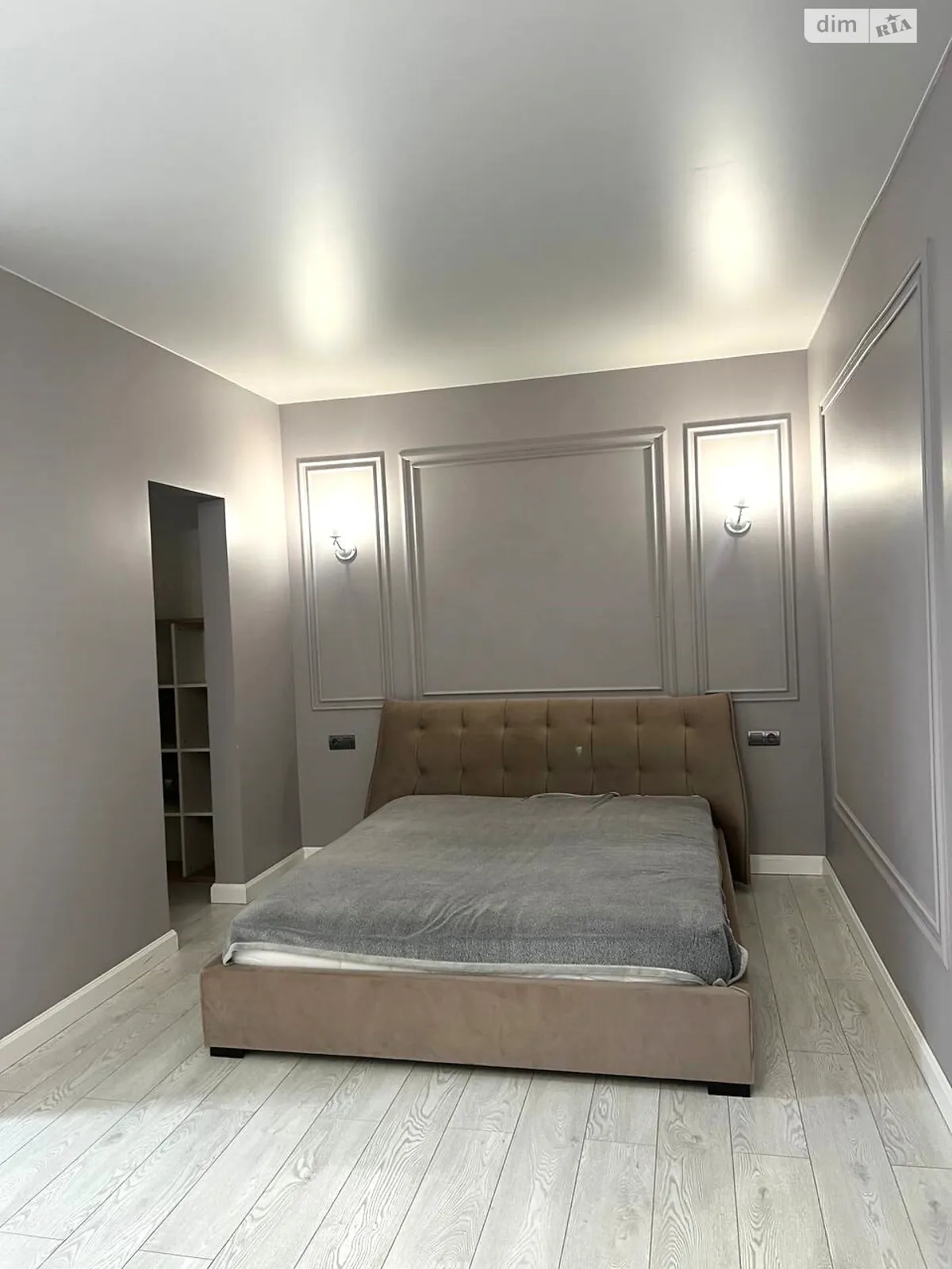 ул. Железнодорожная Привокзальная Львов ЖК Dolce Vita - фото 1