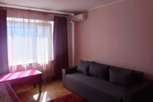 Сниму квартиру без посредников в Украине