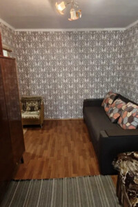 Сниму квартиру без посредников в Украине