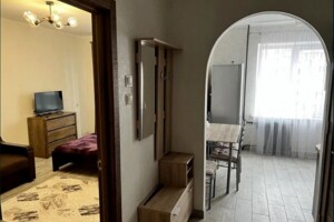 Сниму квартиру без посредников в Украине