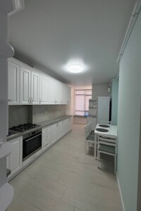 Сниму квартиру без посредников в Украине