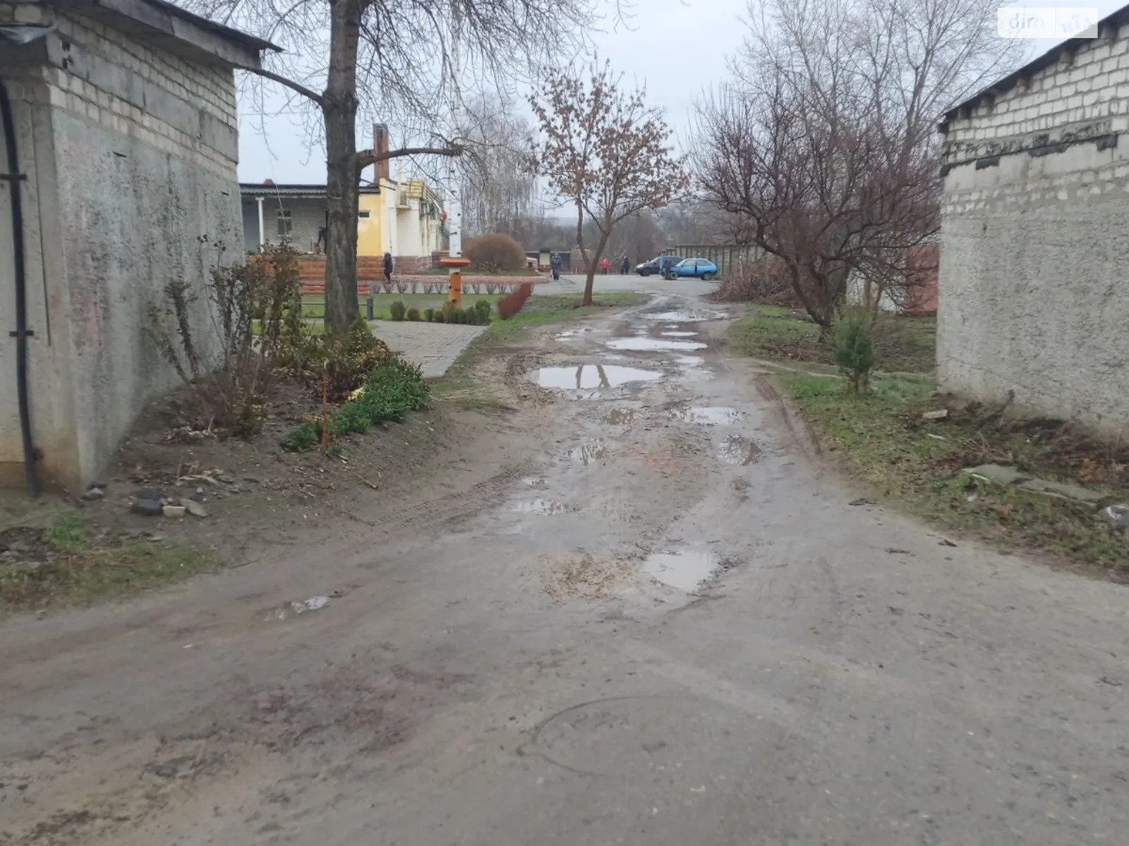 Сдается в аренду земельный участок 0.346 соток в Кировоградской области, цена: 36954 грн - фото 1