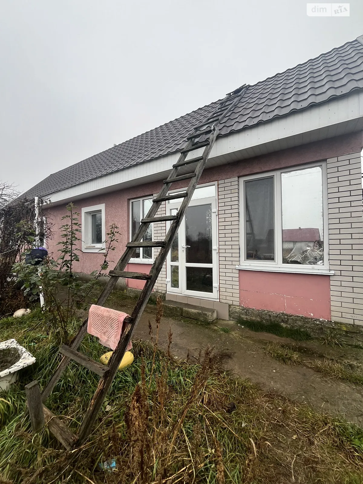 Продается одноэтажный дом 73.3 кв. м с мебелью, цена: 45000 $ - фото 1