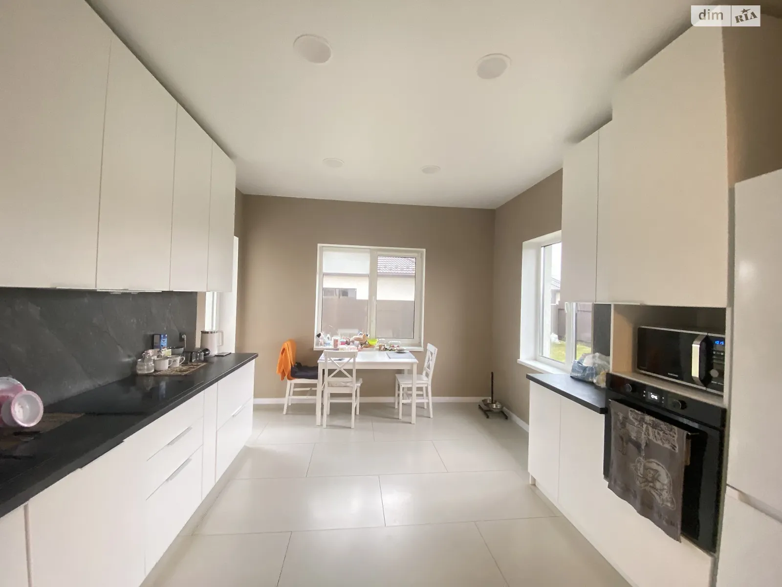 Продается одноэтажный дом 115 кв. м с верандой, цена: 142000 $ - фото 1