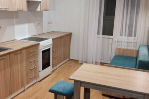 Сниму квартиру без посредников в Украине