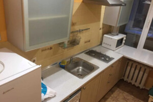 Сниму квартиру без посредников в Украине