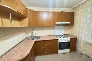 Сниму квартиру без посредников в Украине