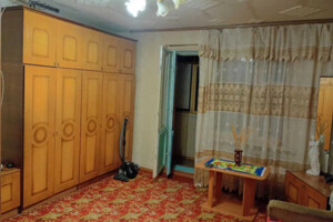 Сниму квартиру без посредников в Украине