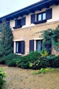 Куплю частный дом без посредников