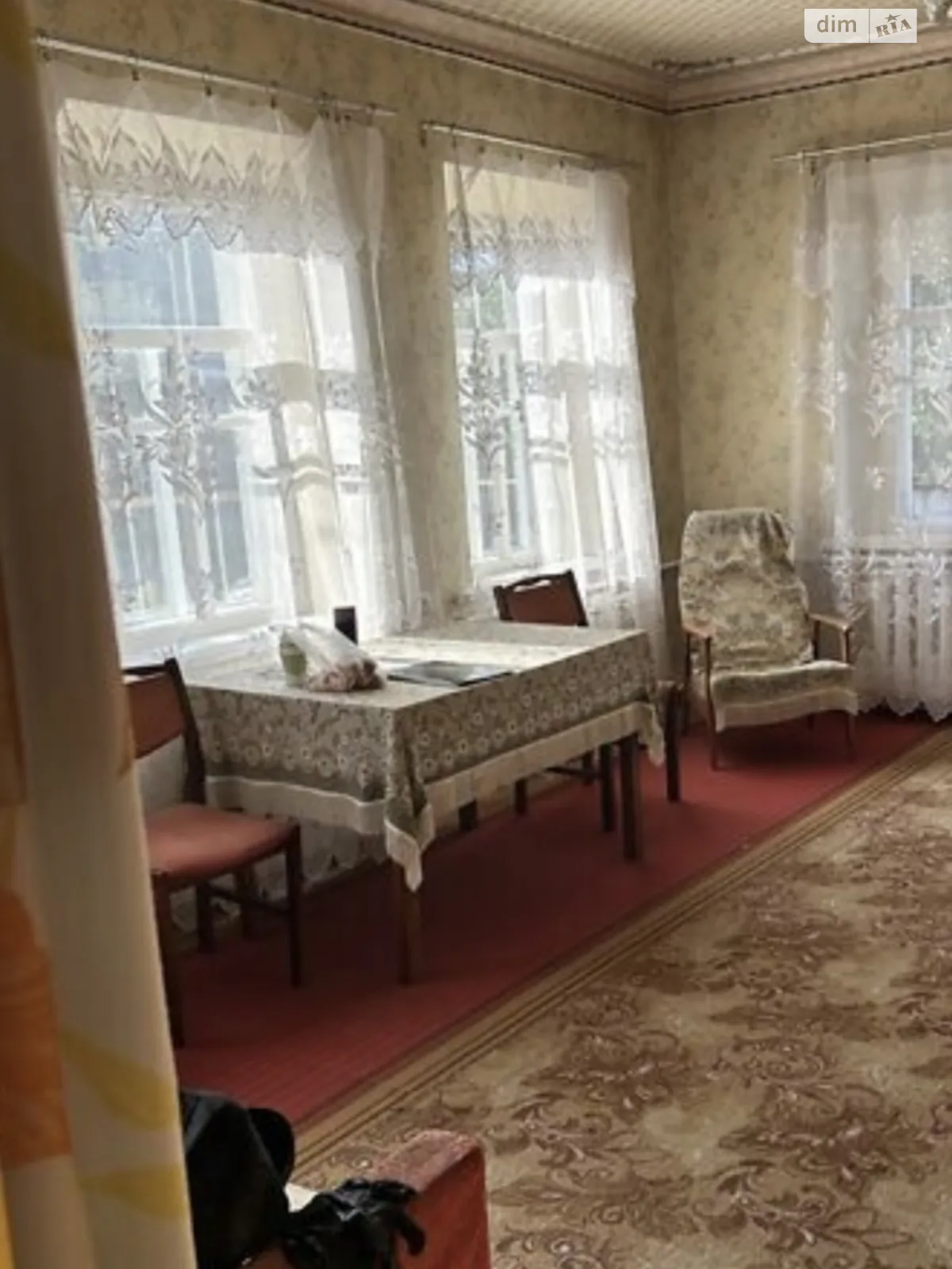 Продается дом на 2 этажа 144 кв. м с верандой, цена: 27000 $ - фото 1