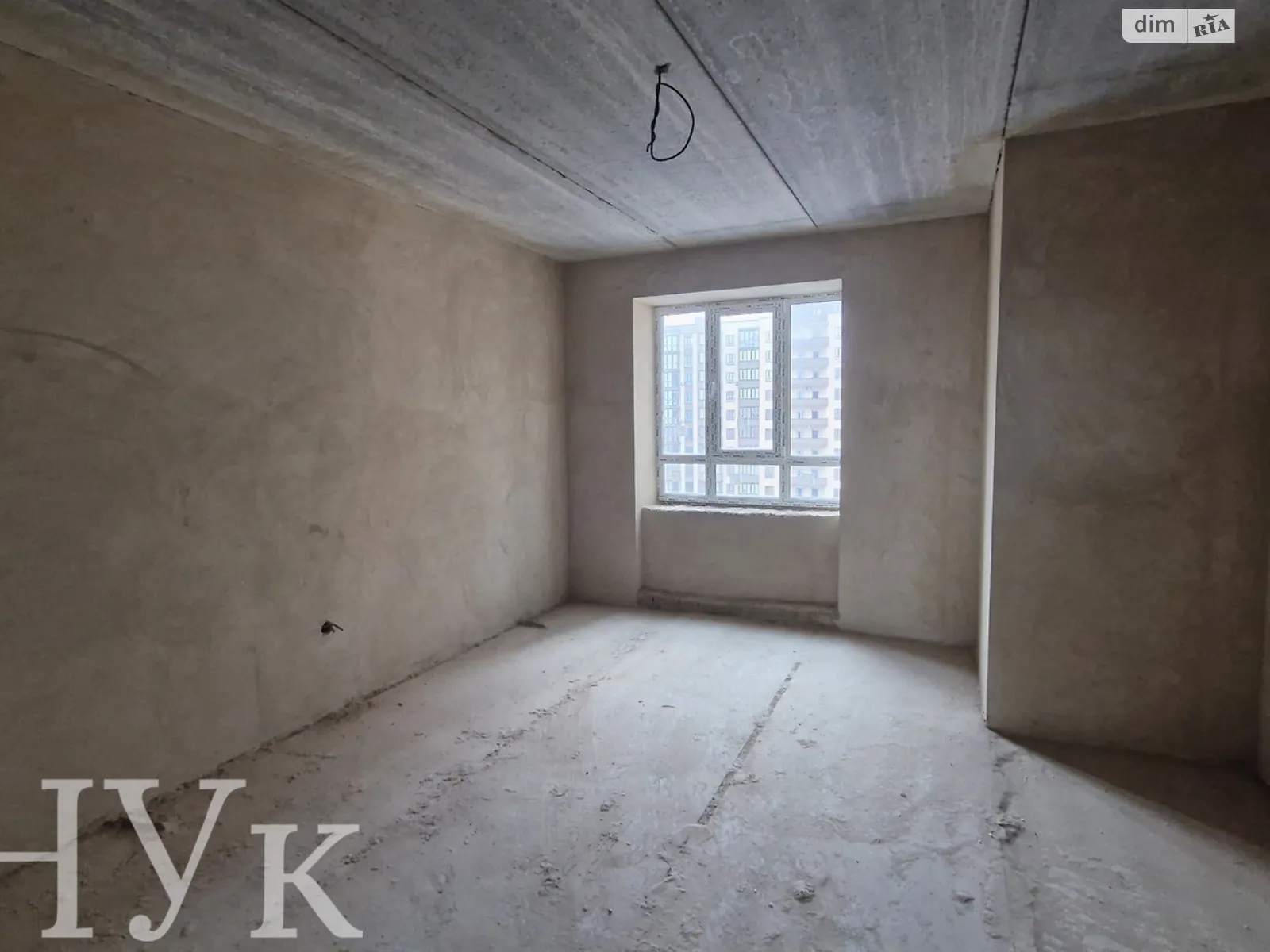 2-комнатная квартира 74.1 кв. м в, цена: 69654 $ - фото 1