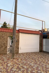 Сниму дом без посредников в Украине