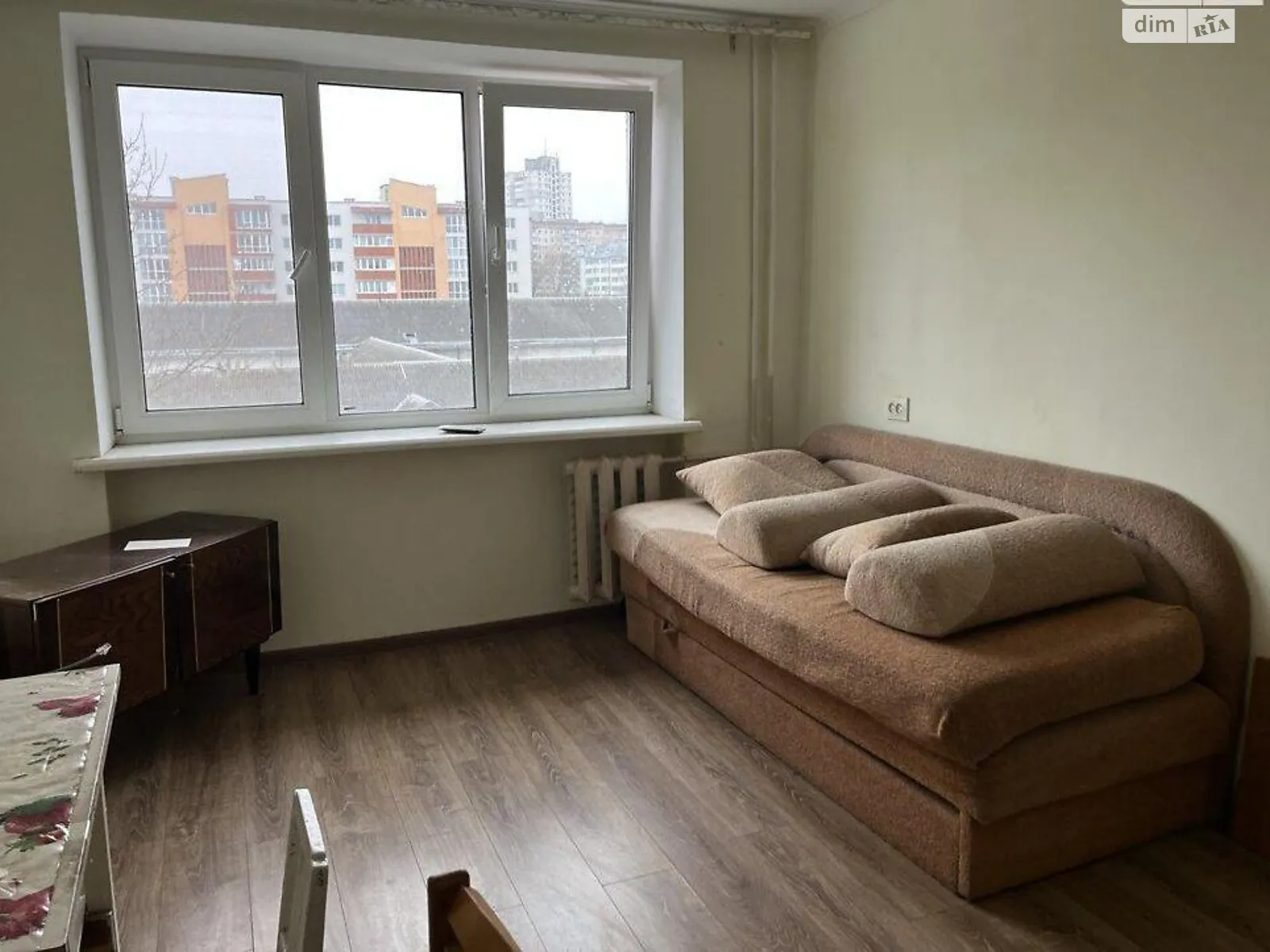 Продается комната 14 кв. м в Тернополе, цена: 7500 $ - фото 1