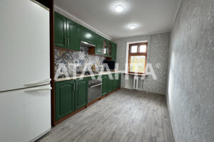 Продажа квартиры, Одесса, р‑н. Киевский, Люстдорфская дорога улица