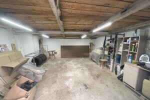 Продажа гаражей