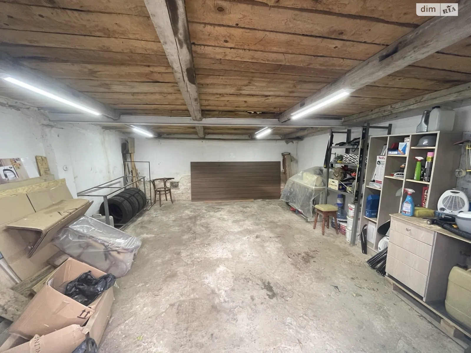 провулок Сосюри Владимир-Волынский Володимир, цена: 3000 $ - фото 1