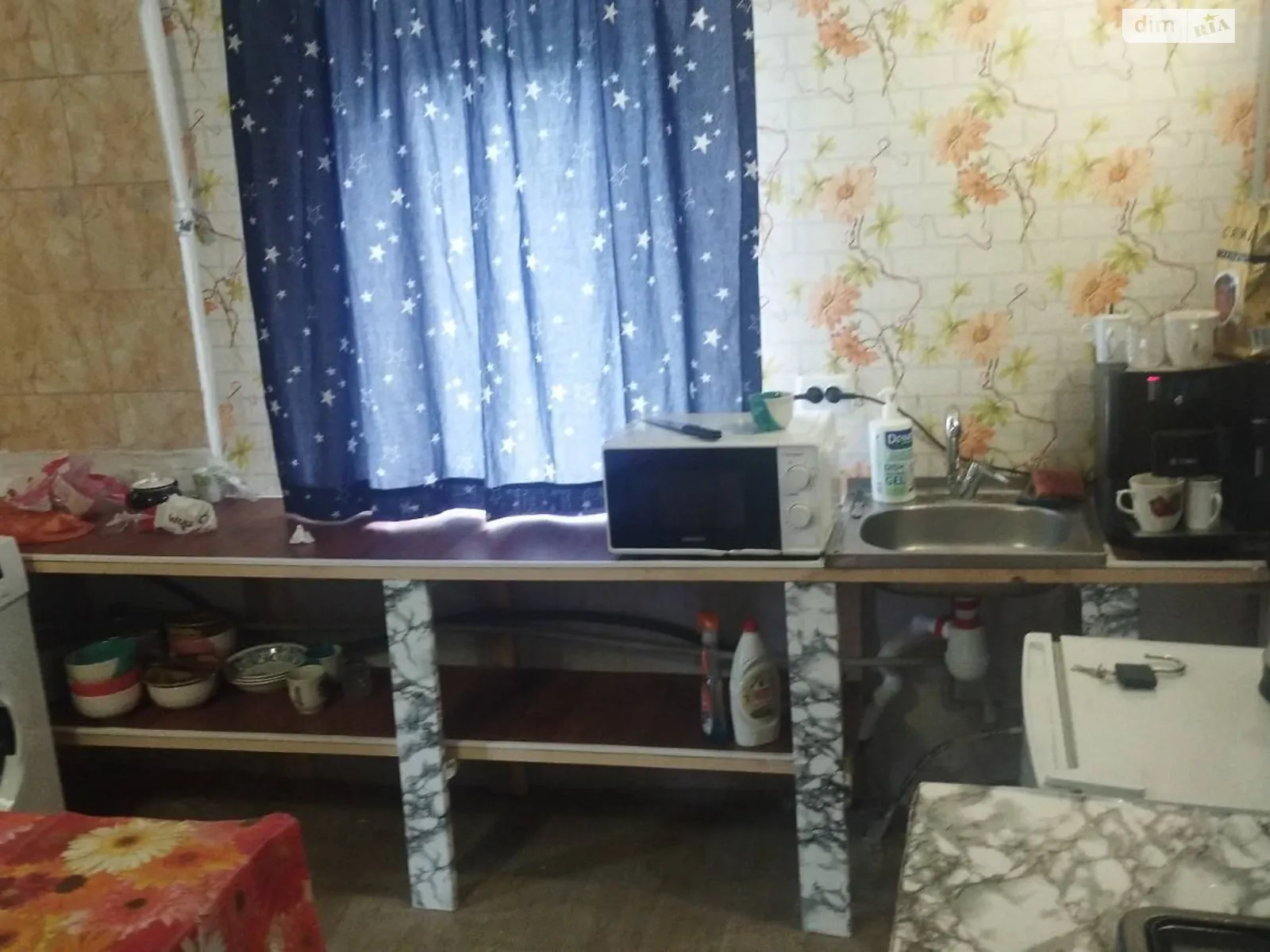 Сдается в аренду одноэтажный дом 65 кв. м с подвалом, цена: 35000 грн - фото 1