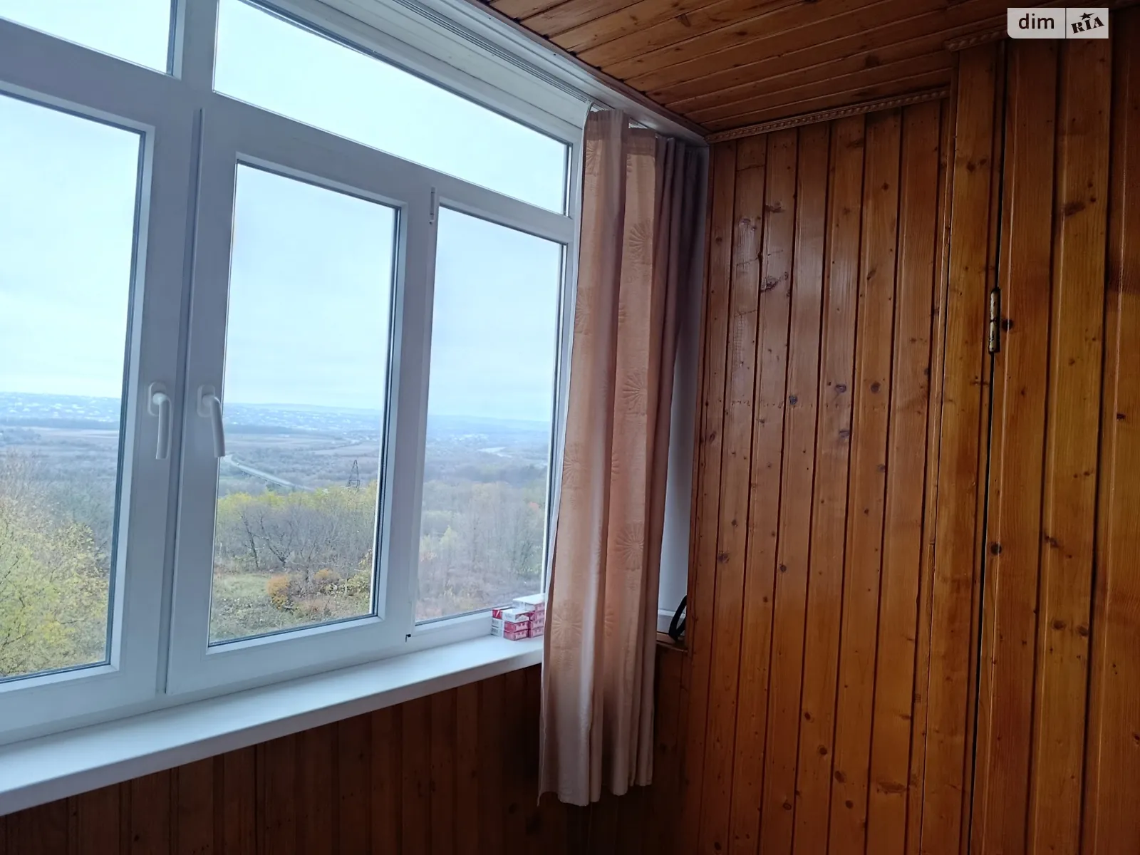 Продається 3-кімнатна квартира 71 кв. м у Чернівцях, вул. Руська, 285Г - фото 1